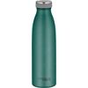 THERMOS TC BOTTLE moos green mat 0,50l