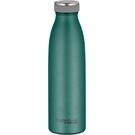 THERMOS TC BOTTLE moos green mat 0,50l