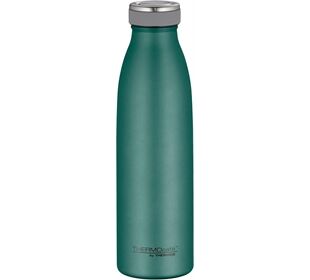 THERMOS TC BOTTLE moos green mat 0,50l
