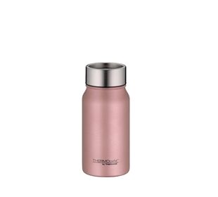 THERMOS TC DRINKING MUG rose mat 0,35l