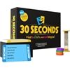Denkriesen 30 Seconds® Nur die Zeit kann euch