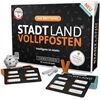 Denkriesen STADT LAND VOLLPFOSTEN Brettspiel