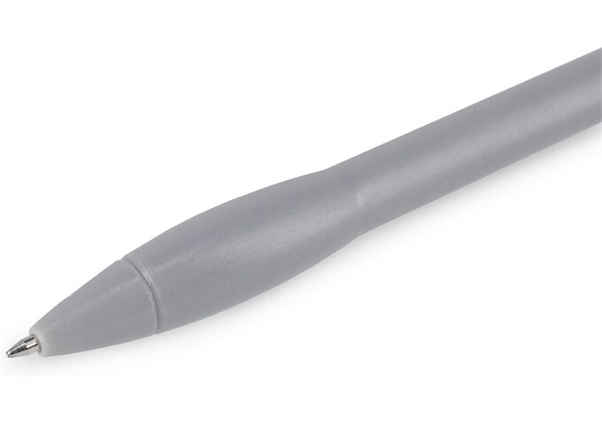 Legami WRITING IS MAGIC - PEN WITH KITTY LIGHT