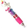 Legami MINI MAGIC RAINBOW UNICORN