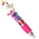 Legami MINI MAGIC RAINBOW UNICORN