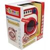Spielmaus SMK Waschmaschine mit L&S