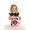Spielmaus SMK Waschmaschine mit L&S