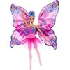 Mattel BRB Butterfly Dancer