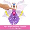 Mattel BRB Butterfly Dancer