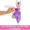 Mattel BRB Butterfly Dancer