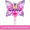 Mattel BRB Butterfly Dancer