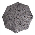 Knirps RS. A.760 stick automatic jaguar apricot