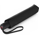 Knirps TS. A.200 medium duomatic black