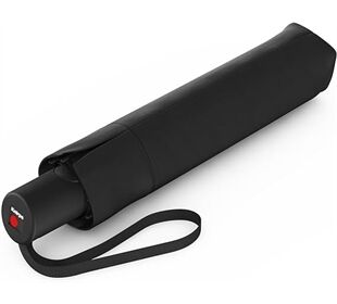 Knirps TS. A.200 medium duomatic black