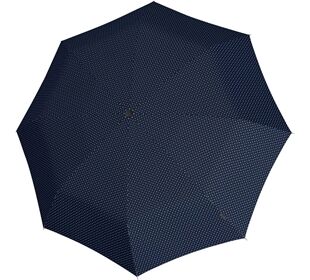 Knirps TS. A.200 medium duomatic joy navy