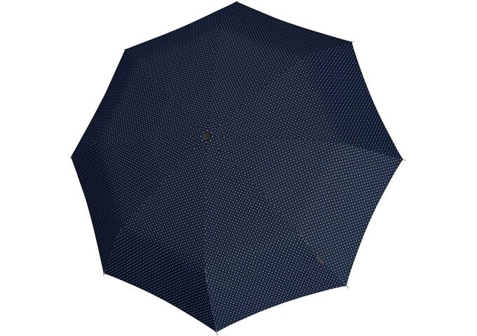 Knirps TS. A.200 medium duomatic joy navy