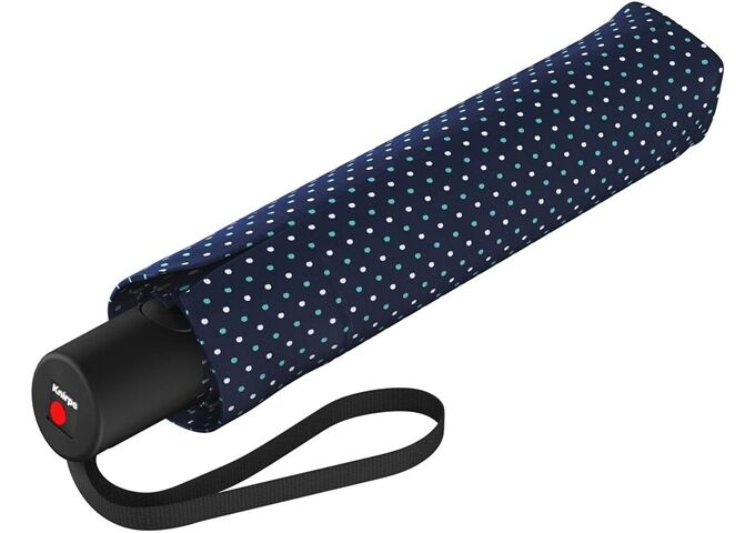 Knirps TS. A.200 medium duomatic joy navy