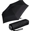 Doppler TS. Fiber Mini Compact uni simply black