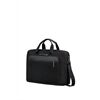 Samsonite EVOSIGHT / BAILHANDLE 15,6'' black