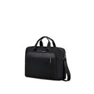 Samsonite EVOSIGHT / BAILHANDLE 15,6'' black