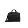 Samsonite EVOSIGHT / BAILHANDLE 15,6'' black