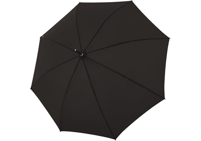 Knirps RS. A.760 stick automatic pinta classic