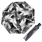 Doppler TS. Da.Fiber Magic Duality