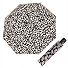 Doppler TS. Da.Fiber Magic Leaves taupe