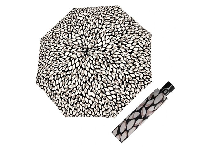 Doppler TS. Da.Fiber Magic Leaves taupe