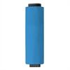 Doppler TS. Fiber Mini Compact uni electric blue