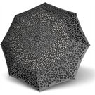 Knirps TS. T.205 medium duomatic animal stone