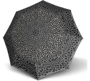 Knirps TS. T.205 medium duomatic animal stone