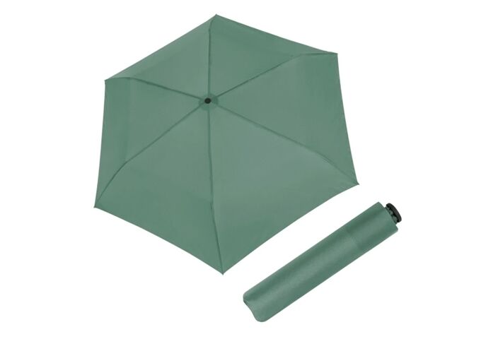 Doppler TS. zero,99 uni malachite green