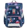 Step by Step SPACE Schulranzen-Set "Mermaid Delia", 5-teilig