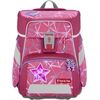 Step by Step SPACE Schulranzen-Set "Star Stella", 5-teilig