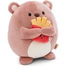 Nici Set Bär Nomo mit Pommes 16cm