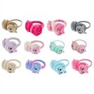 bb Klostermann Ohrenwärmer Katze Mint (3)