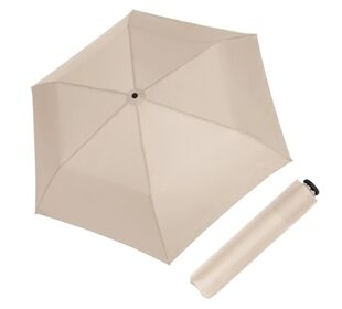 Doppler TS. zero,99 uni macadamia beige