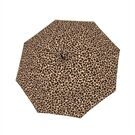 Doppler RS. Hit Lang AC Leo