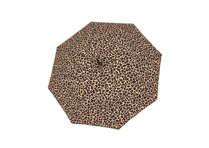 Doppler RS. Hit Lang AC Leo