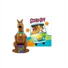 Tonies Scooby-Doo Scooby