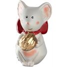 Leonardo Maus 9 AUTENTICO