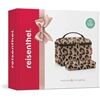 Reisenthel beautycase set 1 leo macchiato