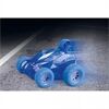 Revell RC Stunt Car Disco