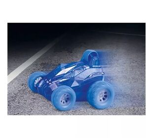Revell RC Stunt Car Disco