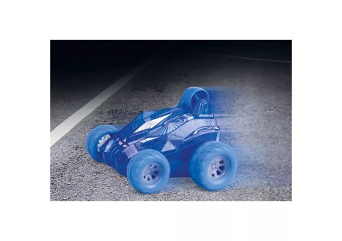 Revell RC Stunt Car Disco