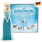 Tonies® Disney - Die Eiskönigin