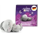 Tonies® Schlummerbande - Klassik zum Einschlafen - Träum s
