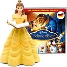 Tonies® Disney Die Schöne und das Biest - Die Schöne und d