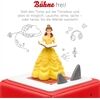 Tonies® Disney Die Schöne und das Biest - Die Schöne und d